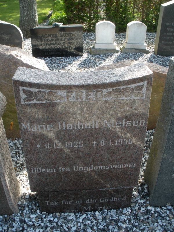 Marie Hoejholt Nielsen.JPG